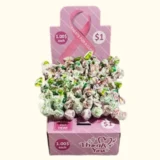 10 Location for your Honor Box - Image 4