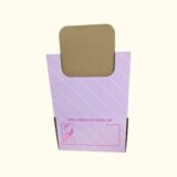 5 Honor Box Without Lollipops - Image 3