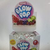 Charms Blowpops - Image 2
