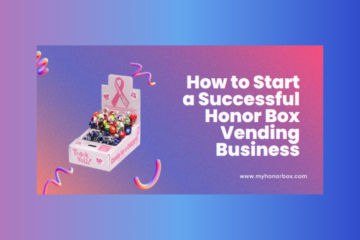 Honor Box