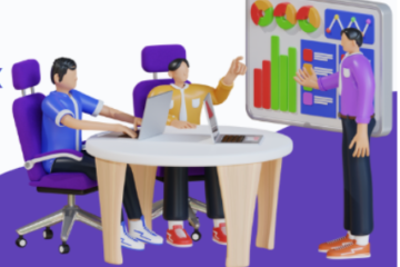 Scale Your Honor Box Business for Greater Revenues